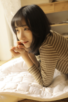 日本乱伦